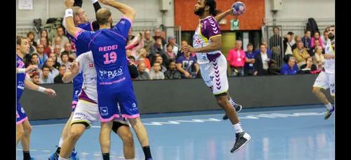 Hand. 6e journée de D1 ce soir