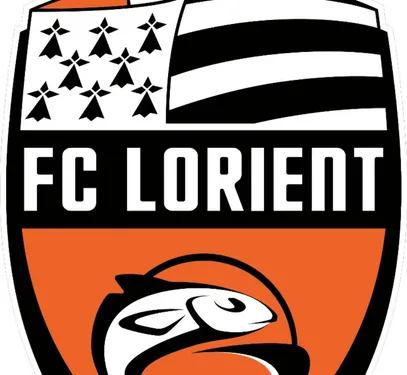 Foot. Le FC Lorient n'a toujours pas d'entraîneur