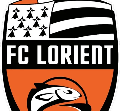Foot. Le FC Lorient devrait connaître le nom de son nouvel...