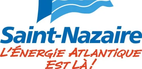 La ville de St Nazaire prépare l'élection des sportifs 2016