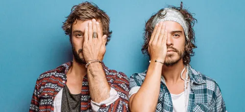 Fréro DELAVEGA : la séparation !