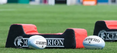 Rugby. La Stade de la Rabine n'a pas encore fait le plein pour le...