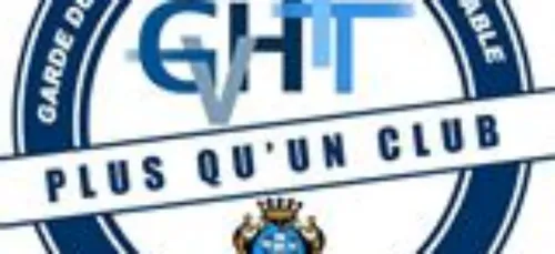 Tennis de table. Hennebont confirme son retour en forme