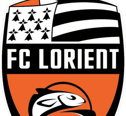 Foot. C'est finalement Bernard Casoni qui va entraîner le FC Lorient