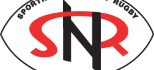 Rugby. La fin officielle du Sporting Nazairien