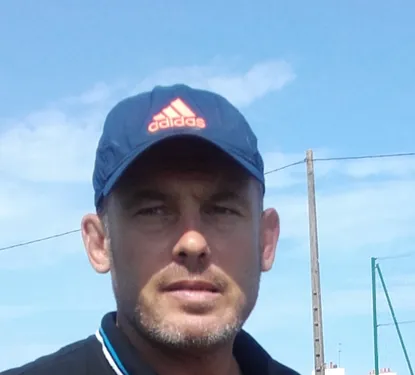 Rugby. Le RC Vannes est en déplacement ce WE