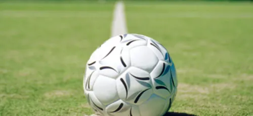 Foot. La 17e journée de L1 débute dès ce soir