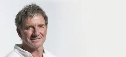 Kito de Pavant rentre à la maison