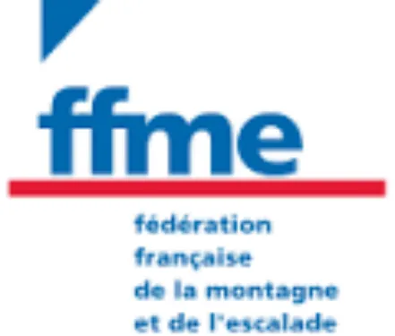 Escalade. Une structure d'envergure nationale à Plougoumelen