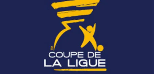 Foot. On joue ce soir et demain les 1/8e de finales de la Coupe de...