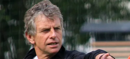 Foot. Le naufrage du Stade Rennais