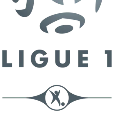 Foot. Après l'intermède Coupe de la Ligue, la L1 reprend ses droits...