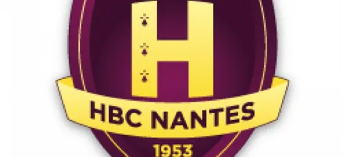 Hand. La belle victoire de Nantes hier soir