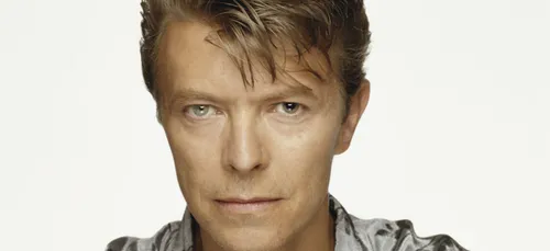 David BOWIE : des inédits et un nouveau clip !