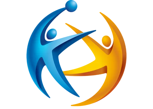 Hand. La France vise une 4e victoire ce soir à Nantes face à la Russie