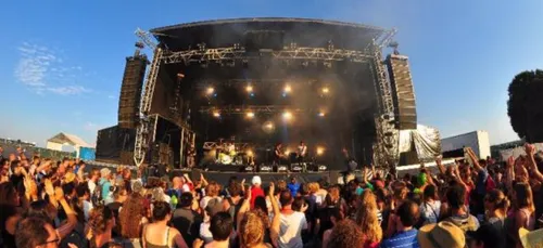 festival du Roi Arthur 2017 billet en vente dés samedi