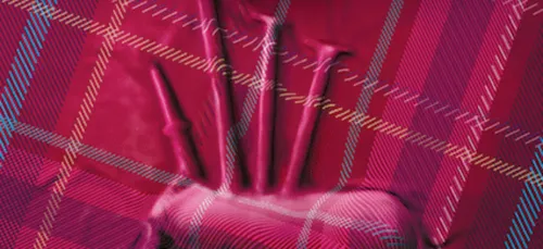 Festival Interceltique : et voilà la nouvelle affiche !