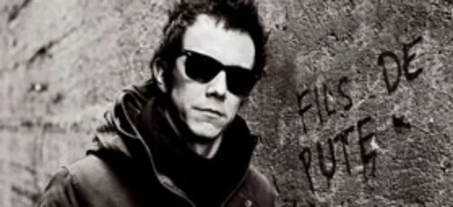 festival du SCHMOUL 2017