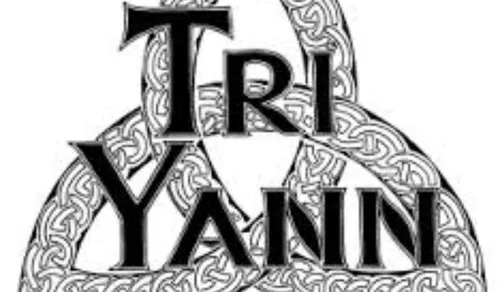 Tri Yann censuré par les plateformes américaines de téléchargement