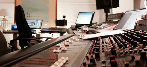 C'est un lieu absolument unique qui vient d'ouvrir en presqu'île de...