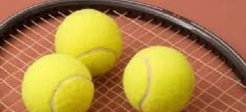 Tennis. Top départ de l'Open de Quimper