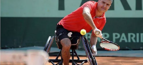 Rencontrer un champion olympique ? C'est possible demain à Pornichet