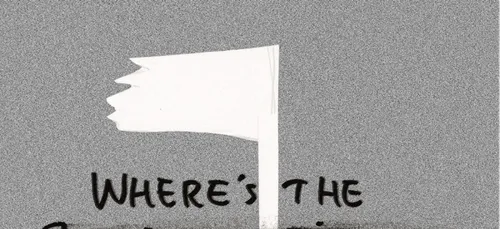 Depeche Mode fait sa révolution