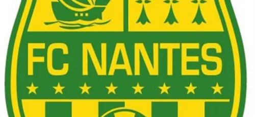 Foot. Nantes retombe dans ses travers...