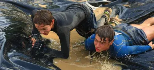 C'est devenu un véritable phénomène