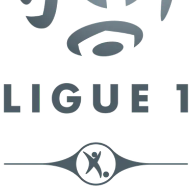 Foot. Semaine chargée pour les clubs de L1 et L2