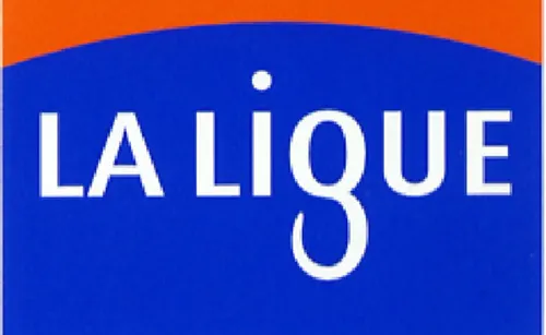 Pari gagné pour Hugo Boy