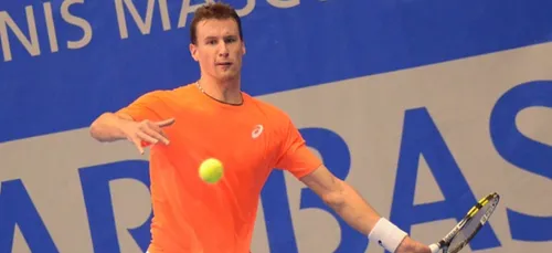 Tennis. Double actualité avec l'Open Super 12 d'Auray et l'Open de...