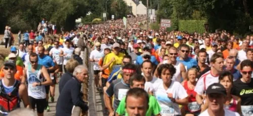 Auray-Vannes candidat à l'accueil des Championnats de France 2018