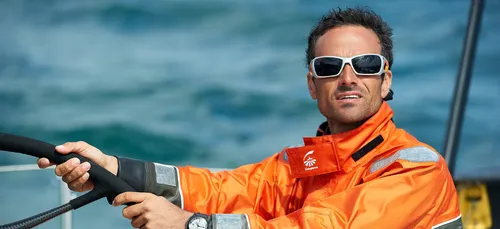 Voile. Deux morbihannais sélectionnés pour la « Youth America's Cup »