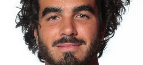 The Voice - Interview d'Alexandre - 26 ans de Penmarch (29)