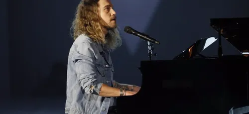 Art Rock - Présentation de l'édition 2017