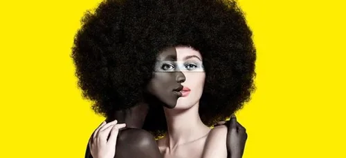 -M- : le teaser de son nouvel album !