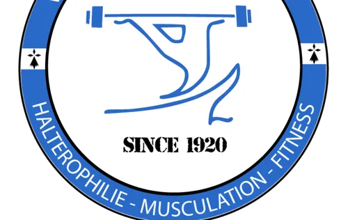 Haltérophilie. Vannes accueille ce WE le championnat et le trophée...