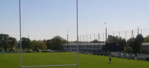 Rugby. Vannes va tenter de sortir de la zone rouge ce soir