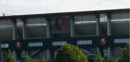 Foot. Deux matchs avancés de la 29e journée de L1 ce soir