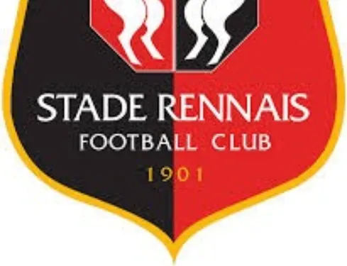 Foot. Quel gardien pour le Stade Rennais l'an prochain ?