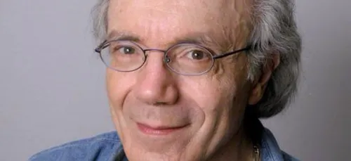 Parler du sport et de sa place dans la société