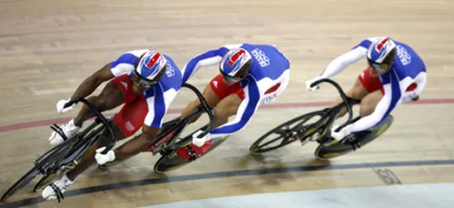 Cyclisme. Bonne nouvelle pour Coralie Demay