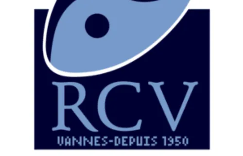 Rugby. Nouvelle performance de Vannes à l'extérieur