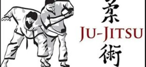 Ju-Jitsu. Alexandra Humbert décroche le graal