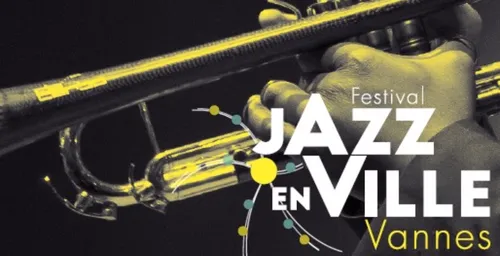 Jazz en Ville lève le voile