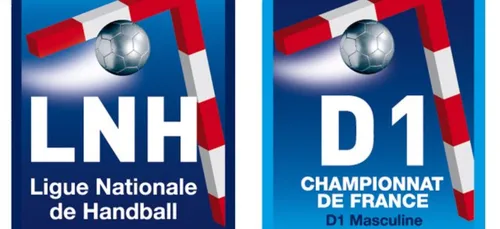 Hand. C'est la 20e journée de D1 ce soir