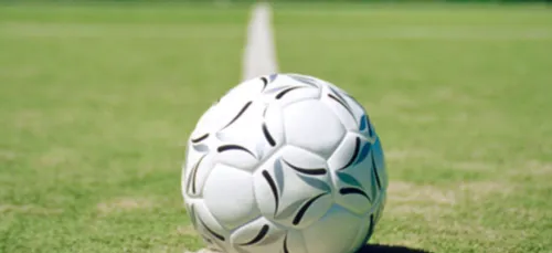 Foot. Reprise du championnat dès ce soir en L1 et L2