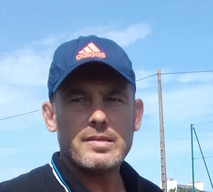 Rugby. Fin de la 26e journée de Pro D2 hier