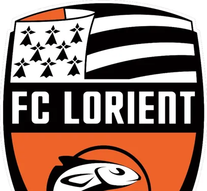 Foot. 3 victoires et un match nul pour les clubs bretons en L1